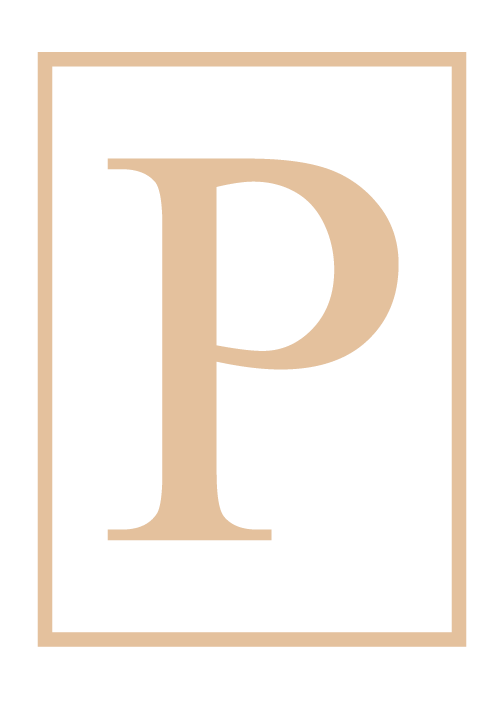 Primo Communications